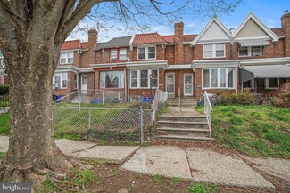 7353 N 21st St, Philadelphia, PA 19138