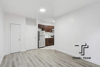 3505 Rochambeau Ave Unit 1B, Bronx, NY 10467