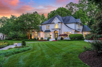 3000 Princeton Hill Dr NW, Cleveland, TN 37312