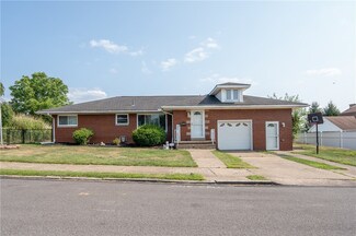 611 Lehmer St, Latrobe, PA 15650
