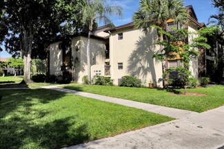 4527 Carambola Cir S Unit 27284, Coconut Creek, FL 33066