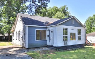 2036 7th St, Columbus, GA 31906