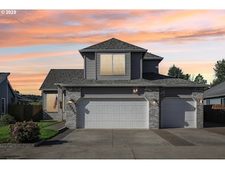 21937 NE Mason St, Fairview, OR 97024