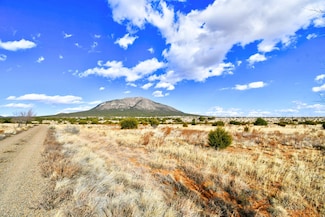 14 Entranosa Ct, Edgewood, NM 87015