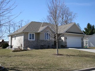 1027 Eagle View Ct, Prairie Du Sac, WI 53578