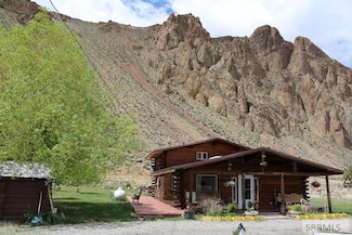 24230 Idaho 75, Challis, ID 83226