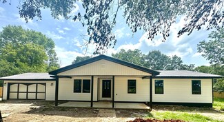 5345 County Road 747, Cullman, AL 35058