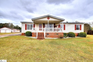 913 Turner Hill Rd, Easley, SC 29642
