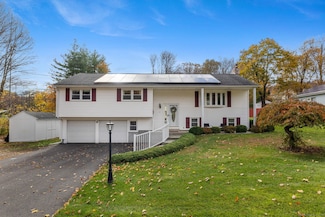 6 E Orchard St, Terryville, CT 06786