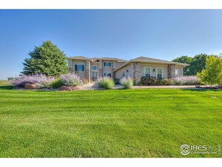 37053 Soaring Eagle Cir, Severance, CO 80550