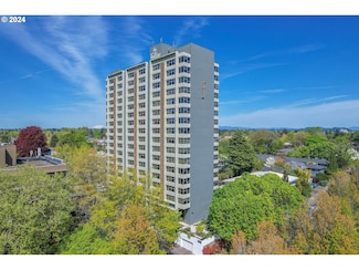 1220 NE 17th Ave Unit 17H, Portland, OR 97232