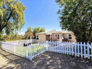 1643 Gregory St, San Diego, CA 92102