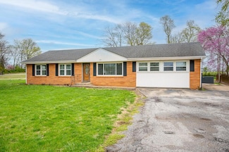 705 S Main St, Elkton, KY 42220