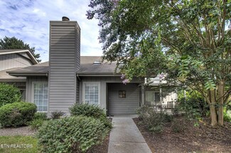 308 Chota View Place, Loudon, TN 37774