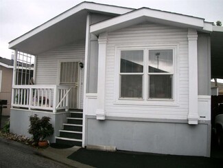 165 Blossom Hill Rd Unit 20, San Jose, CA 95123