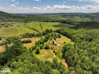 0 Laird Ln, North Garden, VA 22959