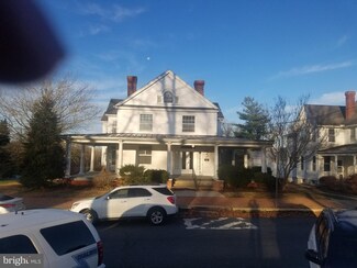 3 N 1st St, Denton, MD 21629