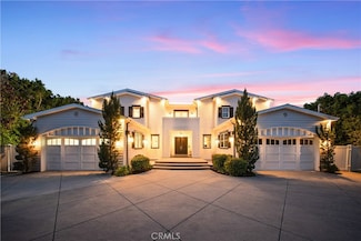 17528 Jayden Ln, Encino, CA 91316