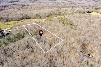 8327 Walkup Rd, Waxhaw, NC 28173