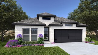 14846 Whistling Duck Ln, Magnolia, TX 77354