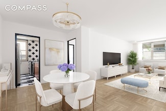 63 E 9th St Unit 4U, New York, NY 10003