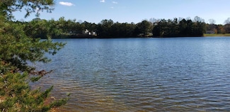 lot 3 Indian Valley Rd, Heathsville, VA 22473