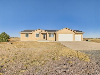 1302 N Platteville Blvd, Pueblo, CO 81007