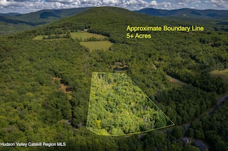 0 Joe Todd Rd Unit 20253963, Middletown, NY 10940