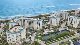 131 Ocean Grande Blvd Unit 808, Jupiter, FL 33477
