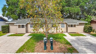 1304 Alfred St, Brandon, FL 33510