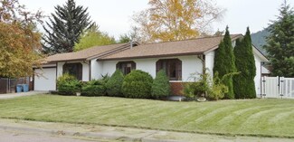 192 Jason Ct, Missoula, MT 59802