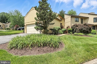 3005 Courtside Rd, Bowie, MD 20721