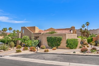 73419 Foxtail Ln, Palm Desert, CA 92260
