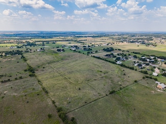 TBD Southern View, Lorena, TX 76655