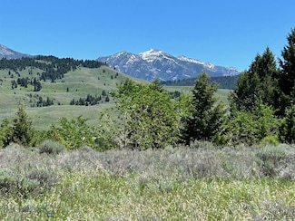 0 Sun Ranch W, Cameron, MT 59720