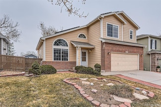 5300 Morning Glory Place, Highlands Ranch, CO 80130