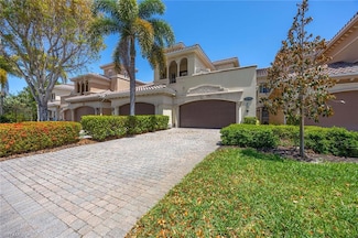 2718 Callista Ct Unit 203, Naples, FL 34114