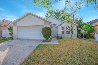 13216 Wild Duck Ct, Orlando, FL 32828