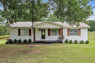 91 Evans Cir, Jasper, AL 35501