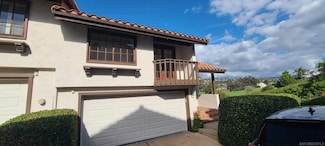 2380 La Costa Ave, Carlsbad, CA 92009