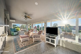 2660 S Tambor, Mesa, AZ 85209