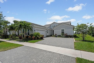 16062 Whippoorwill Cir, Loxahatchee, FL 33470