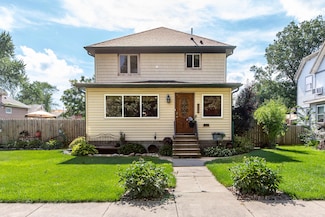 109 Benton St, Boone, IA 50036