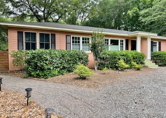 1213 Pauline Ave, Charleston, SC 29412