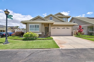 91-818 Lualai St Unit 69, Ewa Beach, HI 96706