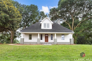 2985 Jackson Bridge Rd, Carnesville, GA 30521
