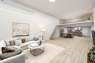 2246 23rd Ave, Oakland, CA 94606
