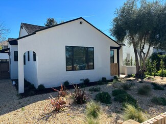 1020 Quinientos St, Santa Barbara, CA 93103