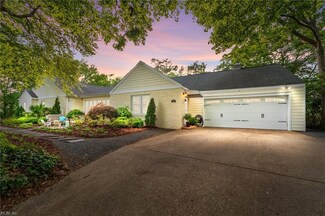 307 55th St, Virginia Beach, VA 23451