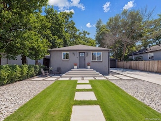 3050 S Delaware St, Englewood, CO 80110
